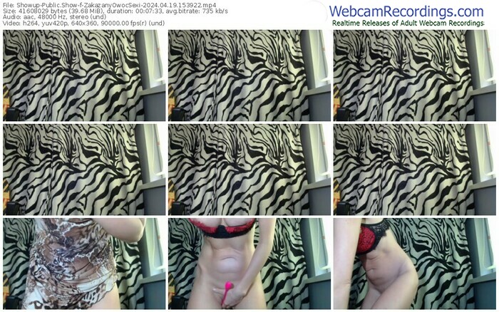 showup-zakazanyowocsexi-04-19-2024-15-39-22