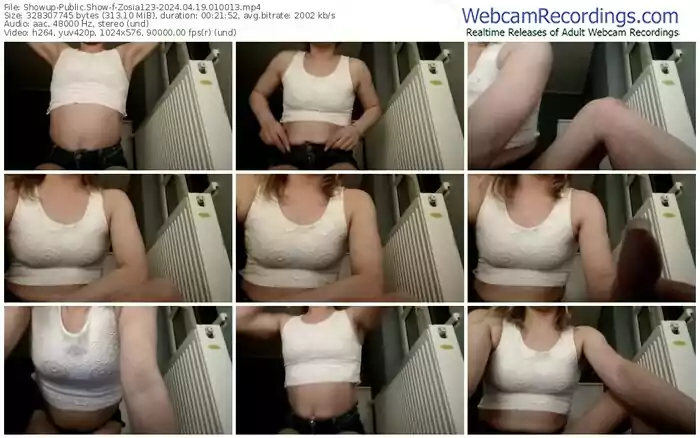 showup-zosia123-04-19-2024-01-00-13