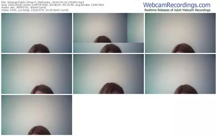 showup-_perfumka_-04-19-2024-13-59-25