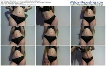 showup-___rox___-04-19-2024-01-06-13