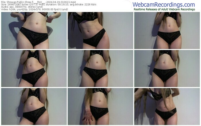 showup-___rox___-04-19-2024-01-06-13