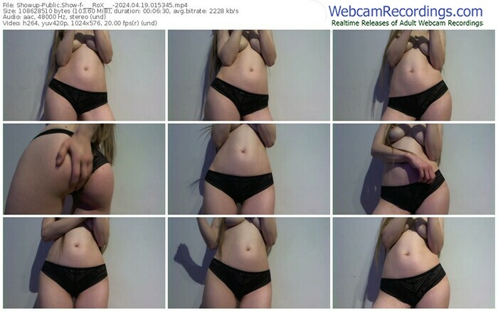 showup-___rox___-04-19-2024-01-53-45