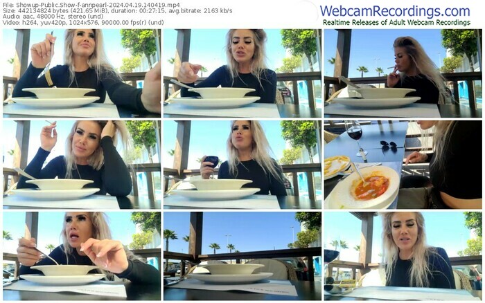 showup-annpearl-04-19-2024-14-04-19