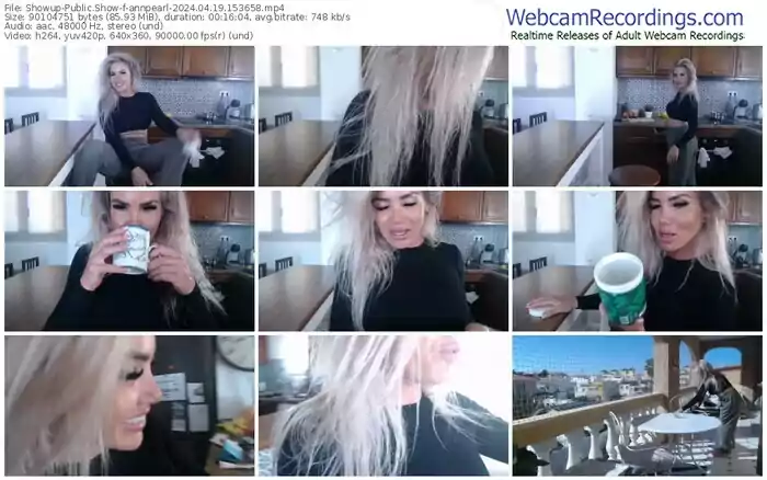 showup-annpearl-04-19-2024-15-36-58