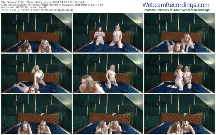 showup-baby_angiel-04-19-2024-08-16-20