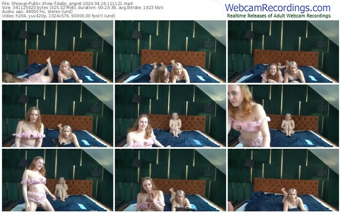 showup-baby_angiel-04-19-2024-11-11-21
