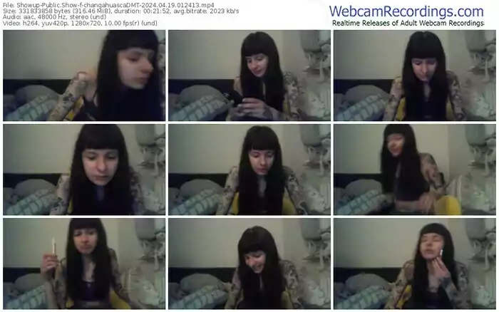 showup-changahuascadmt-04-19-2024-01-24-13