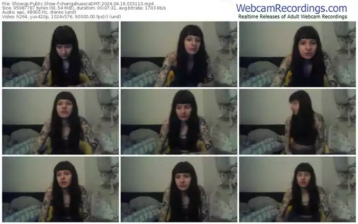 showup-changahuascadmt-04-19-2024-01-51-13