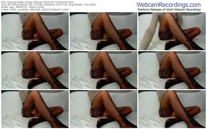 showup-desire-04-19-2024-06-22-20