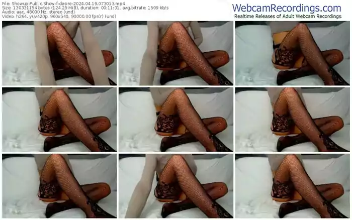 showup-desire-04-19-2024-07-30-13