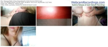 showup-kasiulka191-04-19-2024-17-00-36