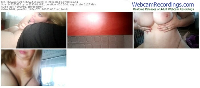 showup-kasiulka191-04-19-2024-17-00-36