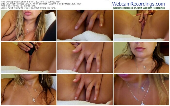 showup-mojo1-04-19-2024-00-59-13