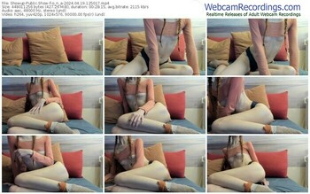 showup-o_n_a-04-19-2024-12-50-17