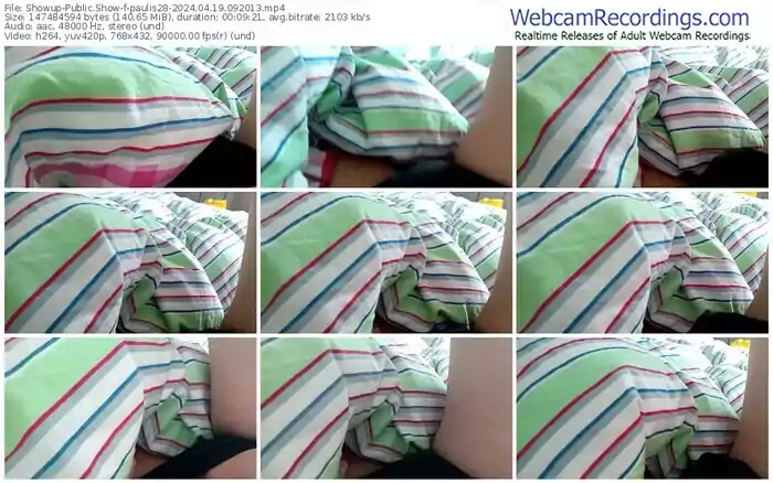 showup-paulis28-04-19-2024-09-20-13