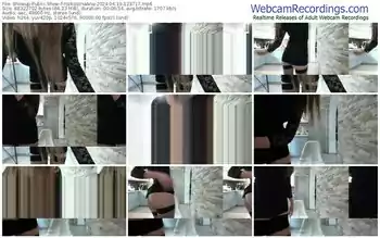 showup-rozkosznaana-04-19-2024-12-37-17