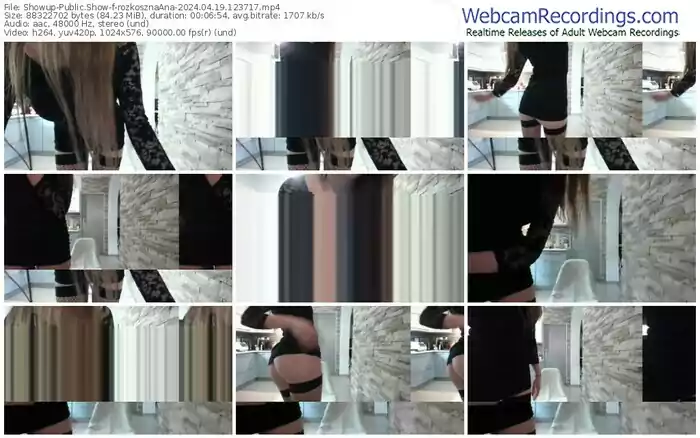 showup-rozkosznaana-04-19-2024-12-37-17