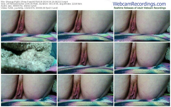 showup-sexikotka18-04-19-2024-06-21-13