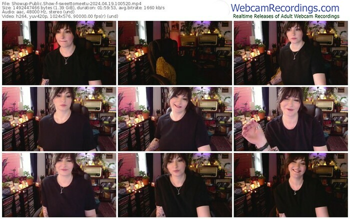 showup-sweettomeetu-04-19-2024-10-05-20