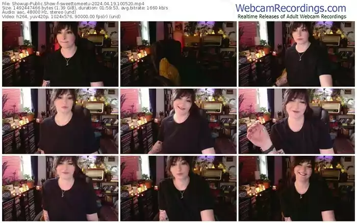 showup-sweettomeetu-04-19-2024-10-05-20
