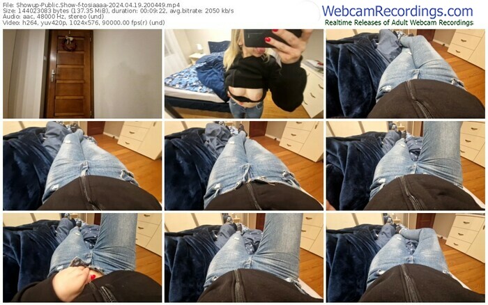 showup-tosiaaaa-04-19-2024-20-04-49