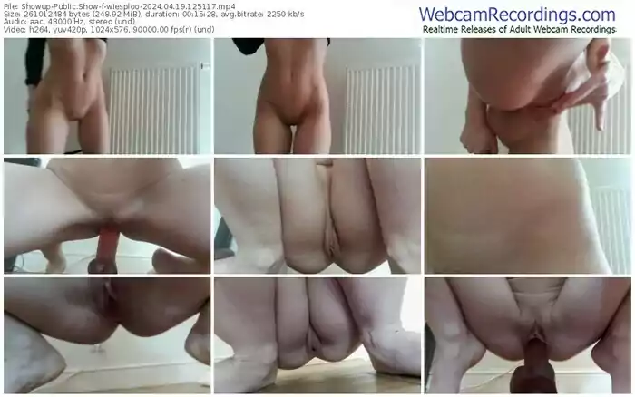 showup-wiesploo-04-19-2024-12-51-17