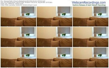 showup-x3temptresss69-04-19-2024-14-20-24