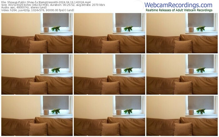 showup-x3temptresss69-04-19-2024-14-20-24
