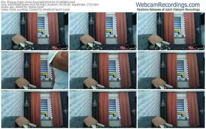 showup-zuzia48-04-19-2024-09-08-16