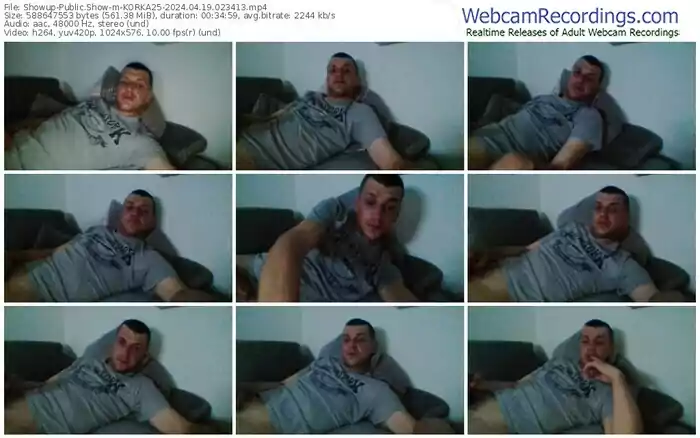 showup-korka25-04-19-2024-02-34-13