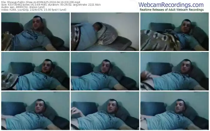 showup-korka25-04-19-2024-03-12-06