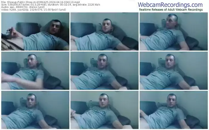 showup-korka25-04-19-2024-03-41-13