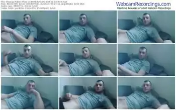 showup-korka25-04-19-2024-04-16-19