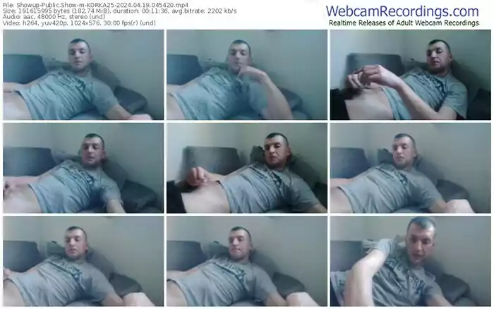 showup-korka25-04-19-2024-04-54-20