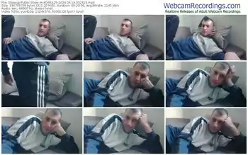 showup-korka25-04-19-2024-05-24-19