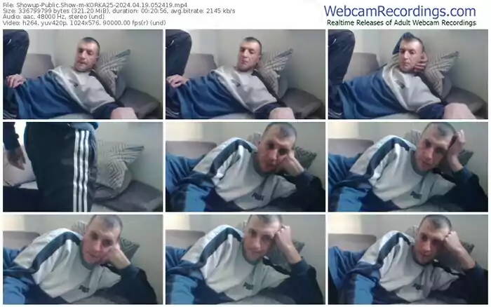 showup-korka25-04-19-2024-05-24-19