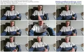 showup-korka25-04-19-2024-08-47-17