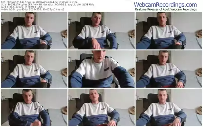 showup-korka25-04-19-2024-08-47-17