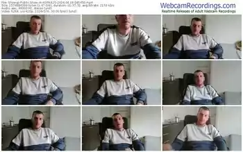 showup-korka25-04-19-2024-08-54-50