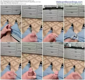 showup-maly230788-04-19-2024-02-55-26