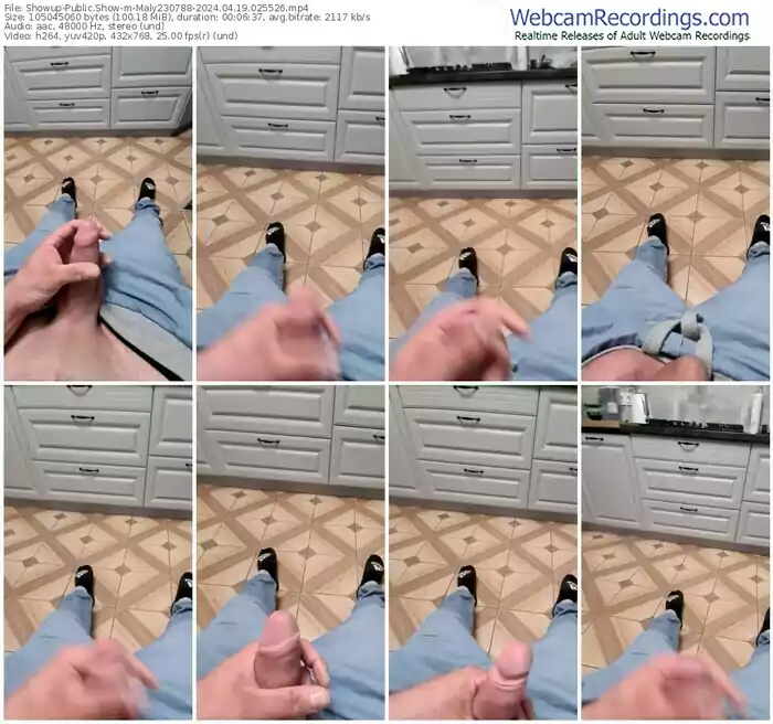 showup-maly230788-04-19-2024-02-55-26