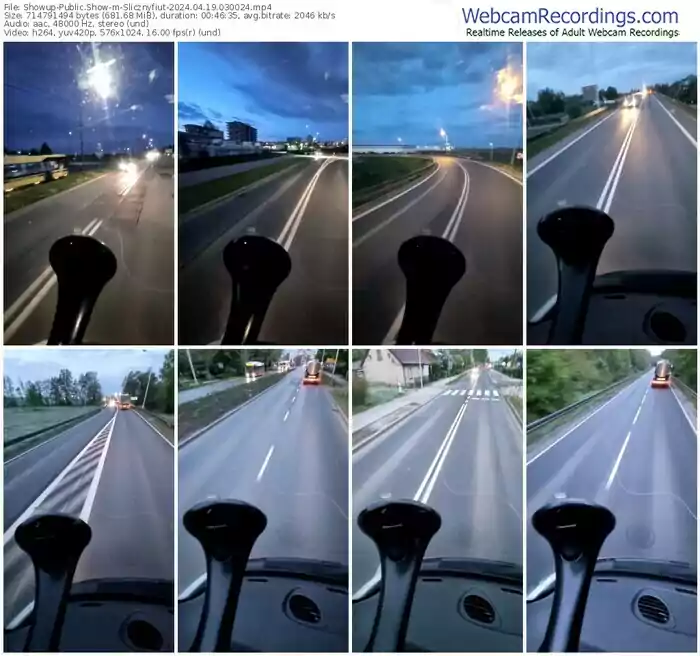 showup-slicznyfiut-04-19-2024-03-00-24