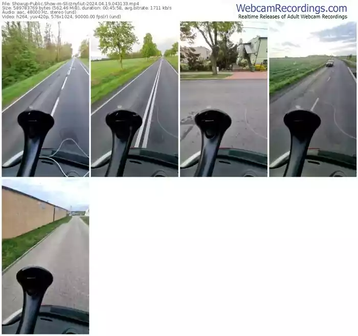 showup-slicznyfiut-04-19-2024-04-31-33