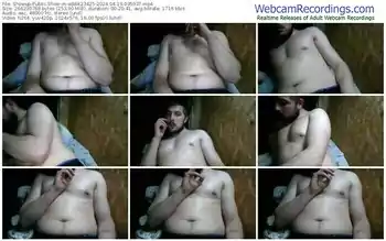 showup-addik23425-04-19-2024-03-59-37