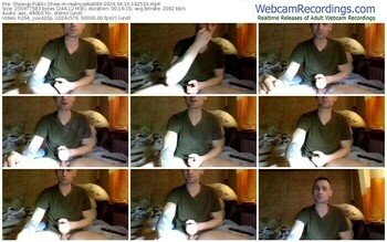 showup-realnyseba089-04-19-2024-16-25-33