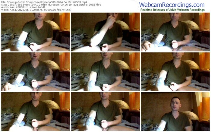 showup-realnyseba089-04-19-2024-16-25-33