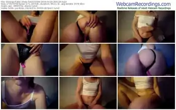 showup-agusssia-04-20-2024-20-41-34