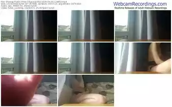 showup-agusia1992-04-20-2024-12-48-02