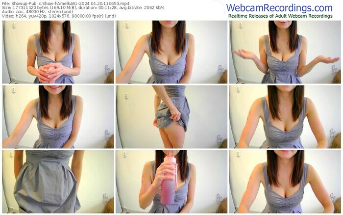 showup-amelka91-04-20-2024-11-06-53