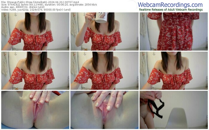 showup-amelka91-04-20-2024-13-07-07
